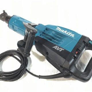 冬の華 マキタ HM1317C 電動ハンマ ハツリ Makita - crumiller.com