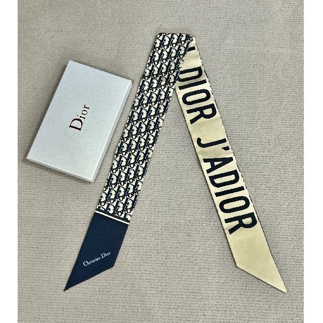 激レア! Christian Dior ミッツァ スカーフ smhspatna.org.in