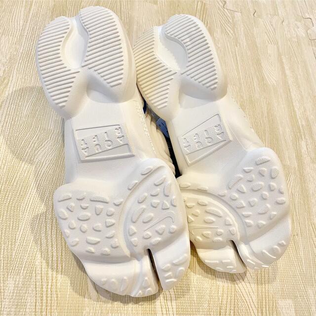 NIKE ナイキ アクアリフトプレミアム 25cm 新品 スニーカー NIKE ナイキ アクアリフトプレミアム 25cm 新品 スニーカー