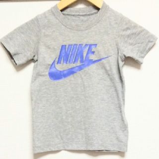 ナイキ(NIKE)のNIKE Tシャツ 96-104cm(Tシャツ/カットソー)