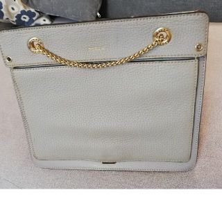 フルラ(Furla)のFURLAフルラ　LIKE S ライクS ショルダーバッグクロスボディバッグ(ショルダーバッグ)