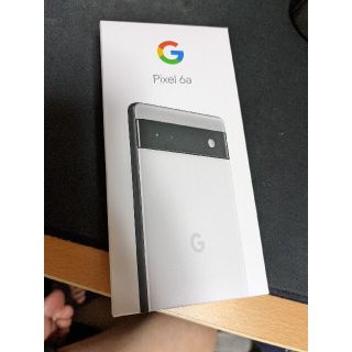 グーグルピクセル その他の通販 22点 | Google Pixelのスマホ/家電/カメラを買うならラクマ