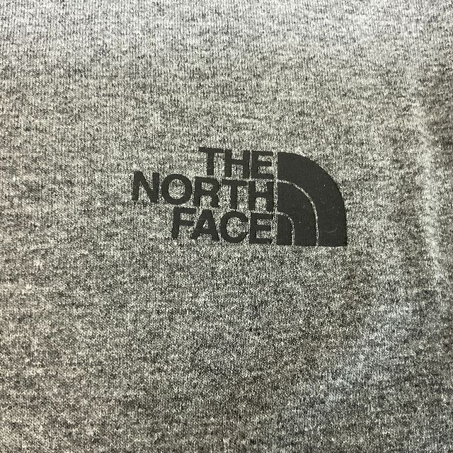 THE NORTH FACE(ザノースフェイス)のノースフェイス The North Face 半袖Tシャツ (15503) メンズのトップス(Tシャツ/カットソー(半袖/袖なし))の商品写真