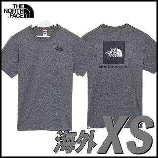 ザノースフェイス(THE NORTH FACE)のノースフェイス The North Face 半袖Tシャツ (15503)(Tシャツ/カットソー(半袖/袖なし))