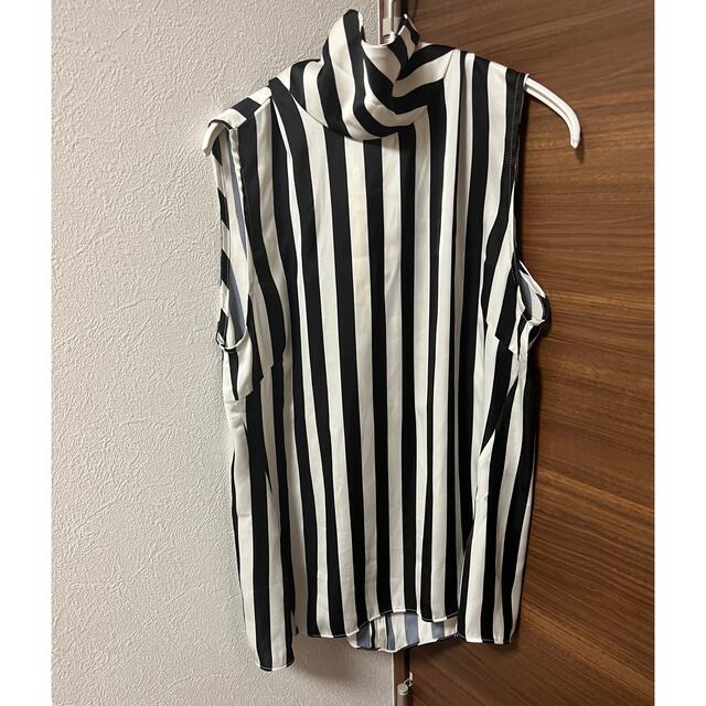 再再販 新品 タグ付き SHE TOKYO Karen feather 0 ブラック krasnoyar-sp.ru