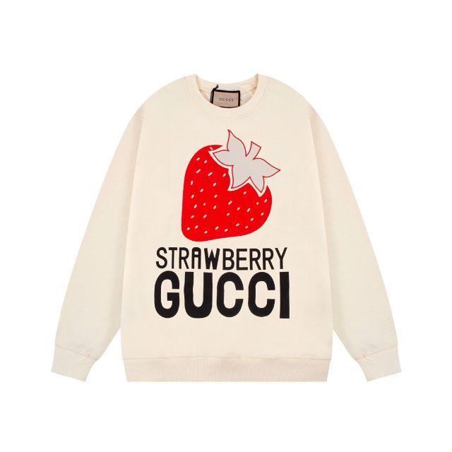 本日限定価格 GUCCI(グッチ) パーカー | paymentsway.co