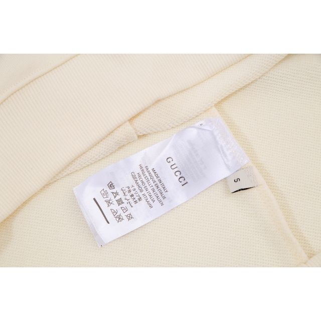 本日限定価格 GUCCI(グッチ) パーカー | paymentsway.co