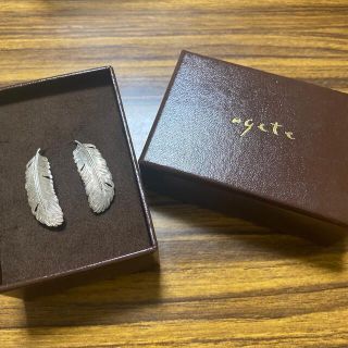 アガット スプーンの通販 33点 | ageteを買うならラクマ アガット スプーンの通販 33点 | ageteを買うならラクマ