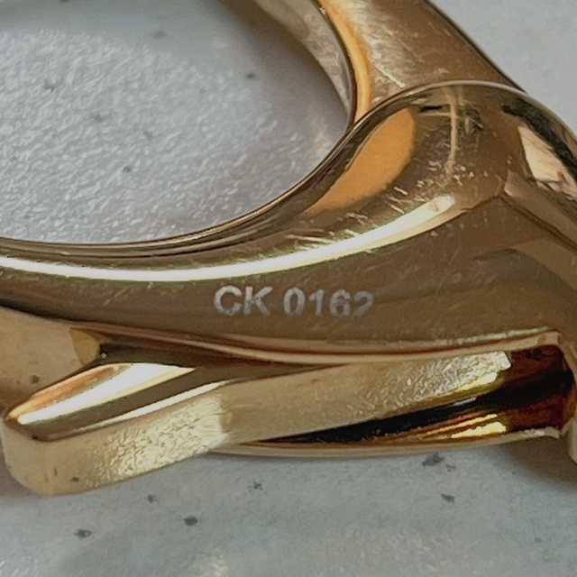 LOUIS VUITTON - 美品 ルイヴィトン チャーム キーホルダーの通販 by
