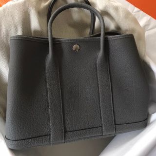 エルメス(Hermes)のHERMES　ガーデンパーティー　2022(トートバッグ)