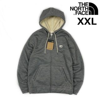 ノースフェイス(THE NORTH FACE) usa パーカー(メンズ)の通販 600点 ...
