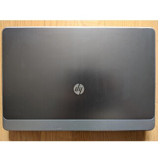 HP - HP ノートパソコン　ProBook 4430s