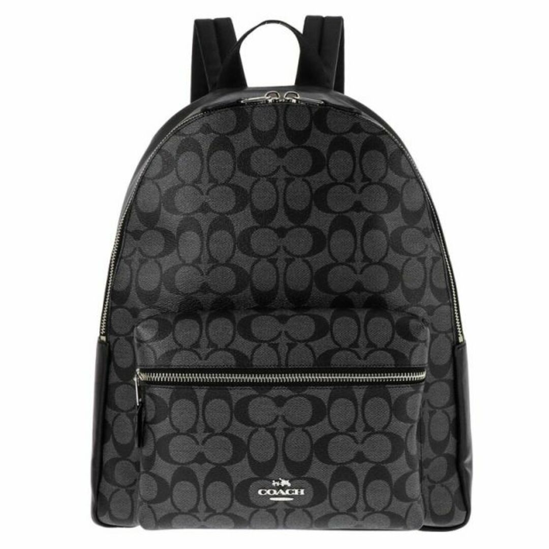 コーチ COACH リュック