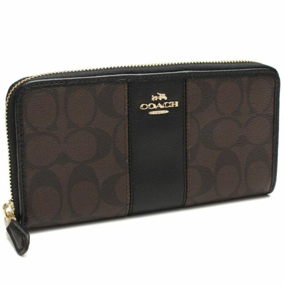 コーチ COACH 長財布 - www.sorbillomenu.com