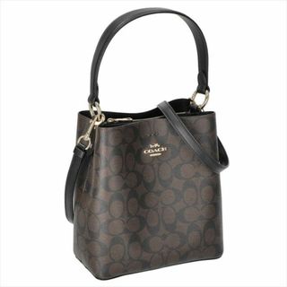 コーチ(COACH)のコーチ COACH ハンドバッグ 2312 IMAA8(ハンドバッグ)