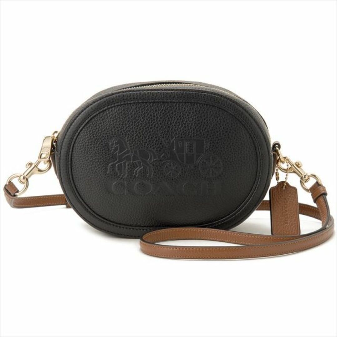 コーチ COACH ショルダーバッグ | www.feber.com