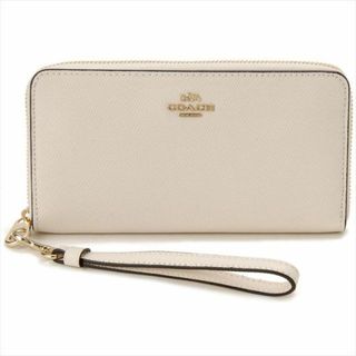 コーチ(COACH)のコーチ COACH 長財布 IMCHK(財布)