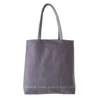 ルイヴィトン(LOUIS VUITTON)の【超撥水加工済】ルイビトン　トートバッグ(トートバッグ)