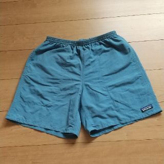 パタゴニア(patagonia)のpatagonia ショートパンツ(ショートパンツ)