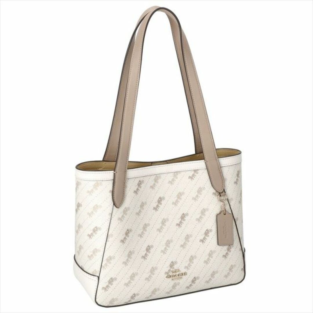 COACH コーチ COACH トートバッグの通販 by ブランドショップ
