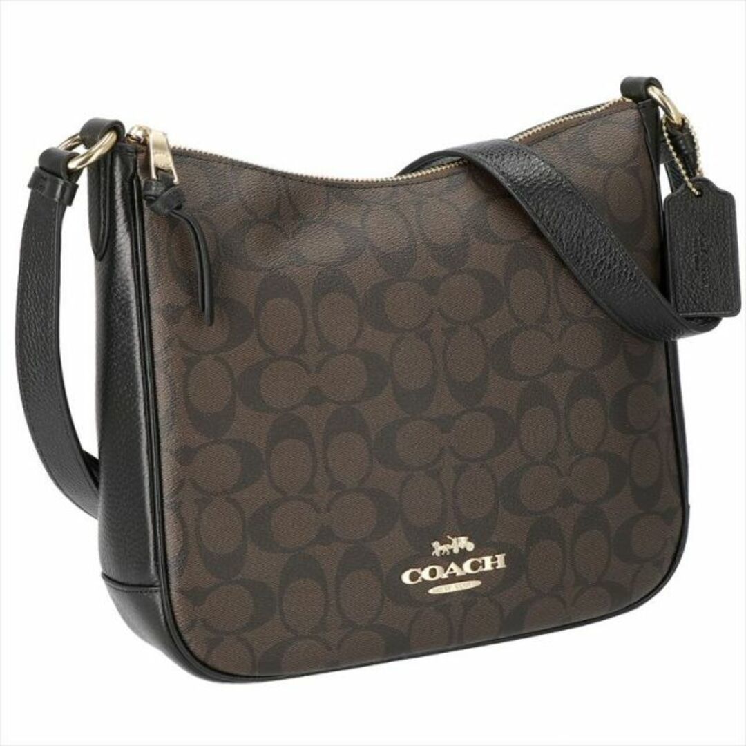 コーチCOACHメーカー型番コーチ COACH ショルダーバッグ