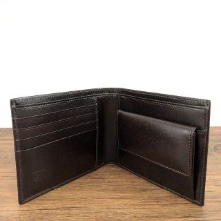 未使用品 FENDI 二つ折り財布 31011 435の通販 by old closet's shop