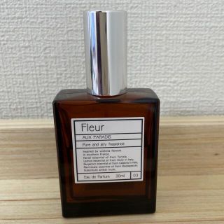 オゥパラディ(AUX PARADIS)のオゥパラディ フルール 30ml(その他)