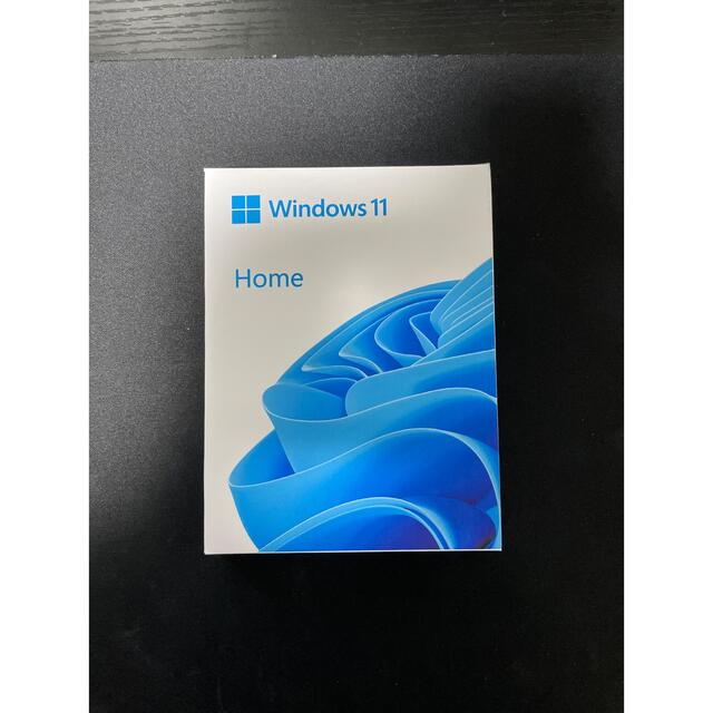 Windows11 プロダクトキー