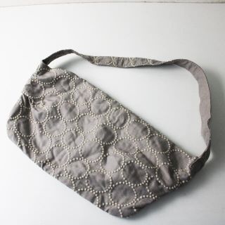 ミナペルホネン ボディーバッグ ショルダーバッグ(レディース)の通販 ...