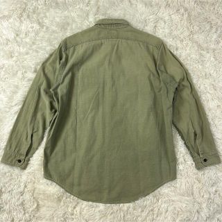 「 美品 マディソンブルー HAMPTON BACK SATIN SHIRT」に近い