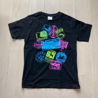 エスエーエス(SAS)のサザンオールスターズ　ライブツアー2015　Tシャツ(ミュージシャン)