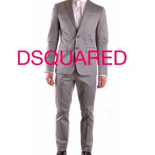 ディースクエアード(DSQUARED2)のDSQUARED2  セットアップ　　(セットアップ)