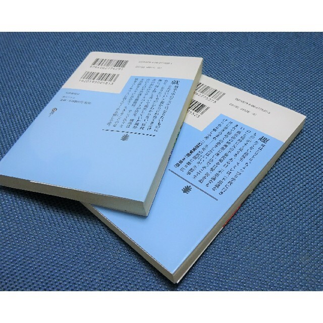 講談社(コウダンシャ)の文庫本２冊 「幻想郵便局・幻想映画館」（堀川アサコ） エンタメ/ホビーの本(文学/小説)の商品写真