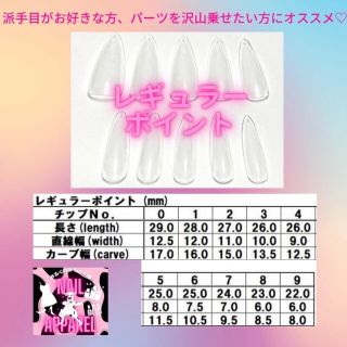 ￥1700＊キャンディイエロー＊ワンホンネイルチップ 黄色 スワロ リボン コスメ/美容のネイル(つけ爪/ネイルチップ)の商品写真