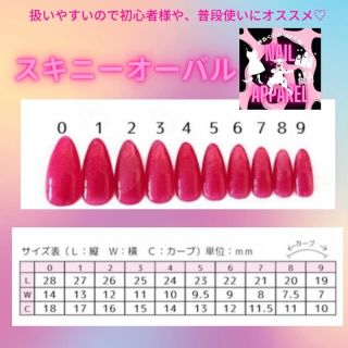 ￥1700＊キャンディイエロー＊ワンホンネイルチップ 黄色 スワロ リボン コスメ/美容のネイル(つけ爪/ネイルチップ)の商品写真