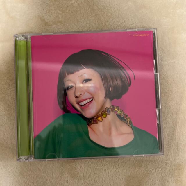 5years 木村カエラ　butterfly収録 結婚式　CD エンタメ/ホビーのCD(ポップス/ロック(邦楽))の商品写真