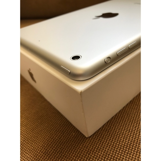 8月末まで値下げ中】iPad mini 2 _16GB Wi-Fiモデル | gellonautos.cl