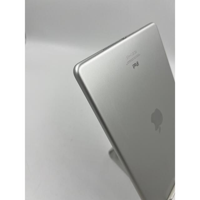 iPad Air2 9.7インチ 128GB 第二世代