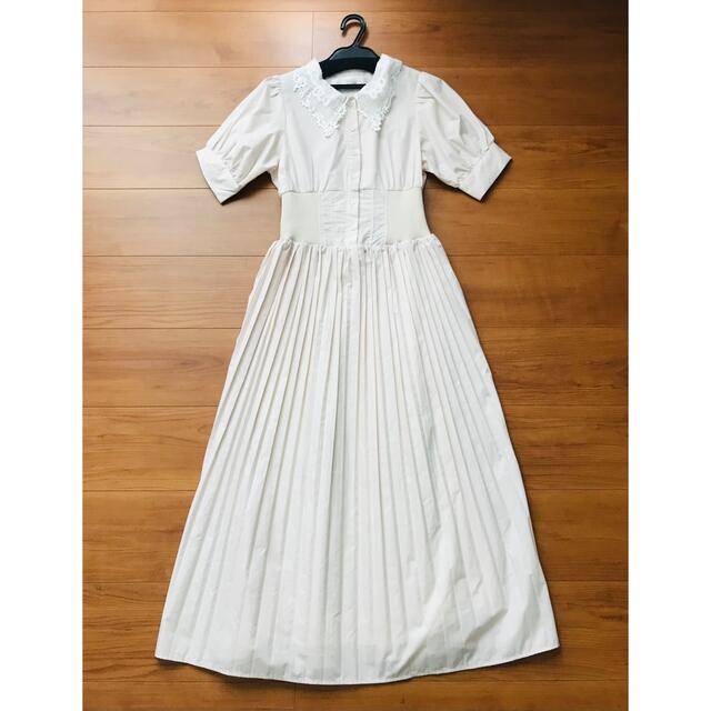 JILL by JILLSTUART - 限定☆洋服まとめ売り☆総額12万円以上 JILL by JILLSTUART - 限定☆洋服まとめ売り☆総額12万円以上