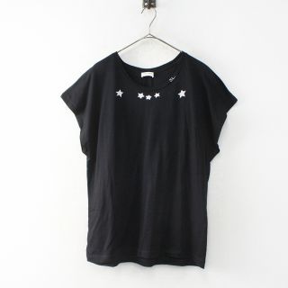 サンローラン Tシャツ(レディース/半袖)の通販 300点以上 | Saint ...