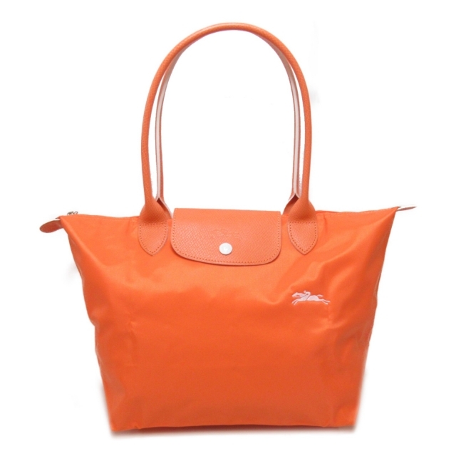 最終値下げ - LONGCHAMP ロンシャン トートバッグ トートバッグ トートバッグ 最終値下げ - LONGCHAMP ロンシャン トートバッグ トートバッグ トートバッグ