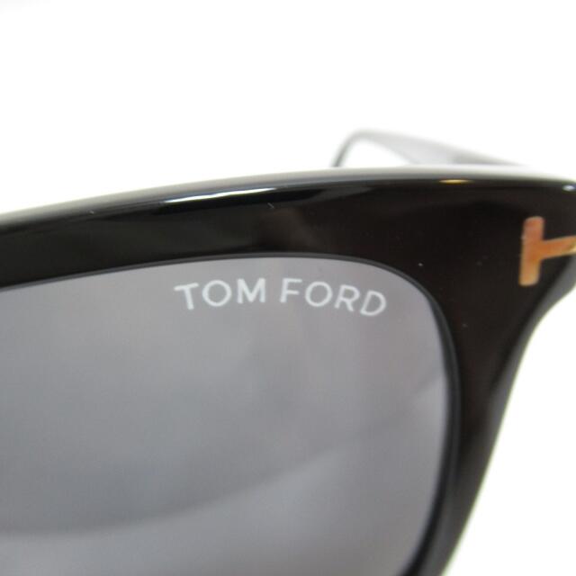 ついてわか TOM FORD - トムフォード サングラス サングラスの通販 by