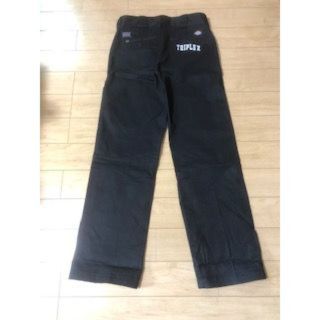 GOD SELECTION XXX（チノパン）のフリマアイテム一覧