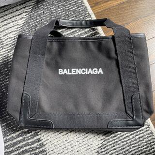 バレンシアガ(Balenciaga)のトートバッグ(トートバッグ)