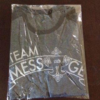 浜崎あゆみ 公式Tシャツ ★取り置き★(アイドルグッズ)