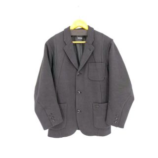 人気SALE人気 ネ・ネット セットアップ 「ちゃんと服」 NzPrR