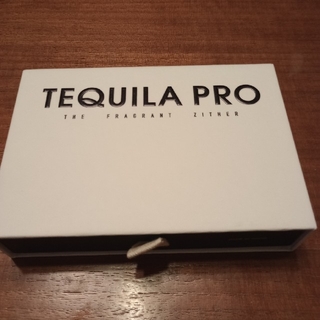 tfz tequila pro