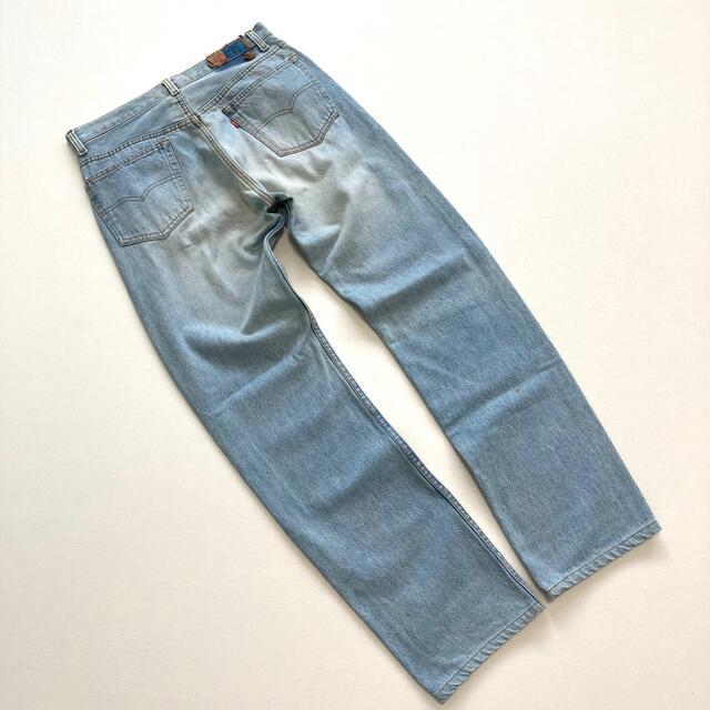 黒タタキSL/朱天黒 fakeassflowers リメイクデニム - 通販 - www