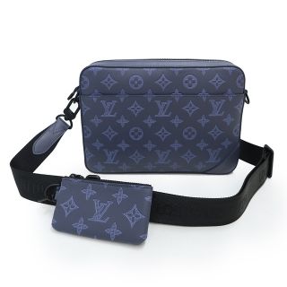 ブランド LOUIS VUITTON - 超美品 特価! ルイヴィトン☆ショルダー