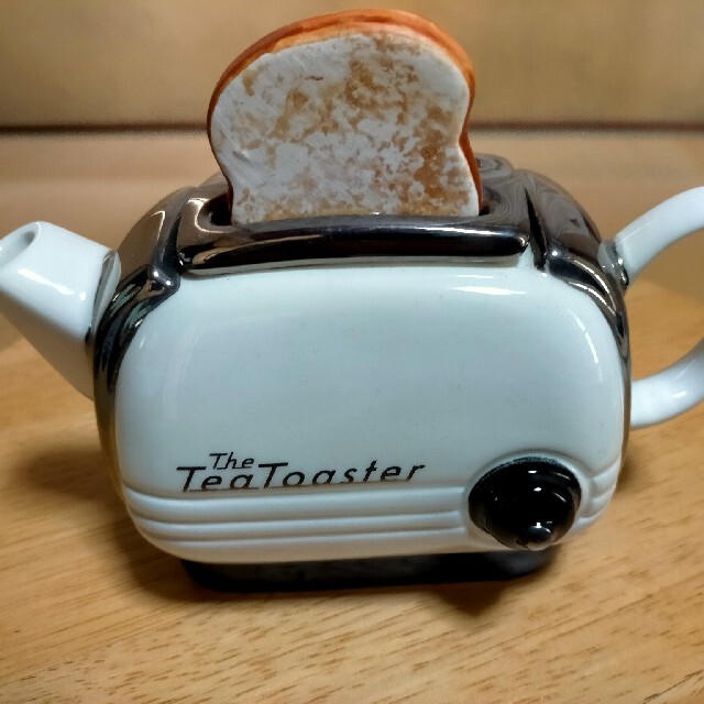 その他SWINESIDE  Teapottery  Made In Britain